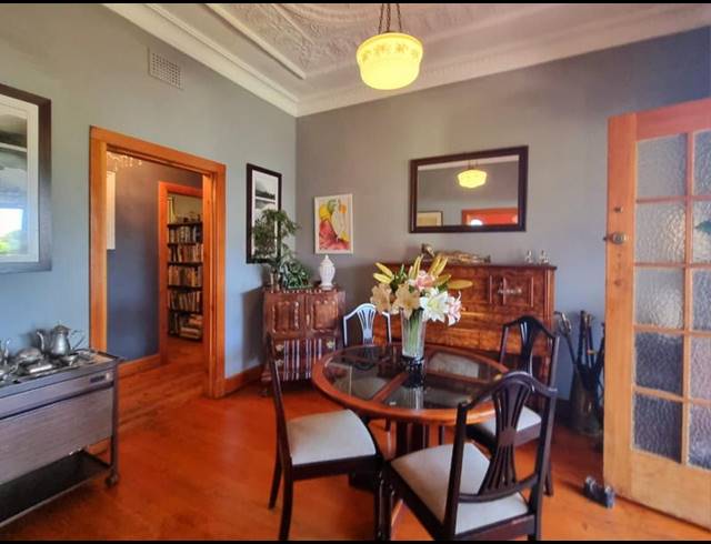 3 BEDROOM HOUSE FOR SALE IN KENSINGTON